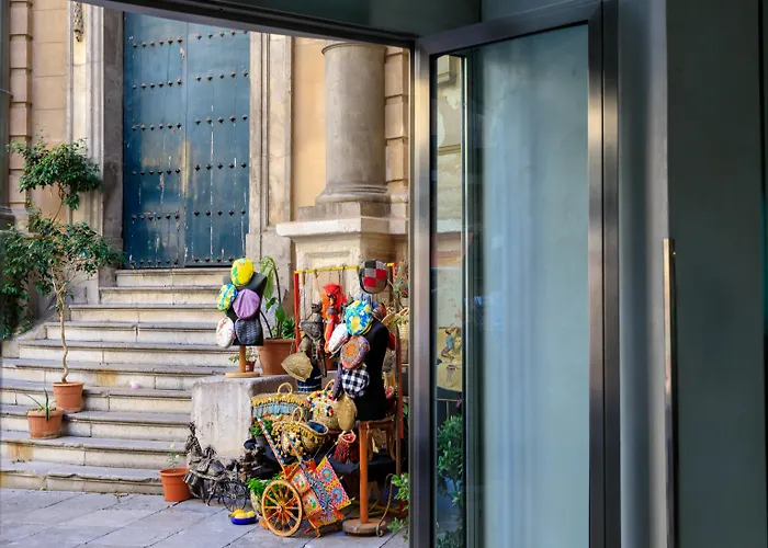 Quintocanto Hotel&Spa